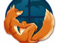 firefox-male.jpg